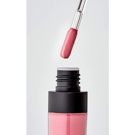 Golden Rose Longstay Liquid Matte Lipstick 5.5ml Color 03
