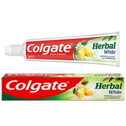 Colgate Herbal White Toothpaste 75ml