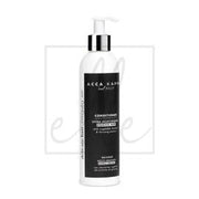Acca Kappa Delicate Hair Balm 250ml