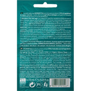 Geomar Anti Age Lifting Facial Mask - Pack of 2