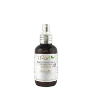 Skinsystem Cosmetics Skinsystem I Puri Almond Oil 100ml
