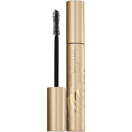 Stila HUGE Extreme Lash Mascara Black 0.44oz