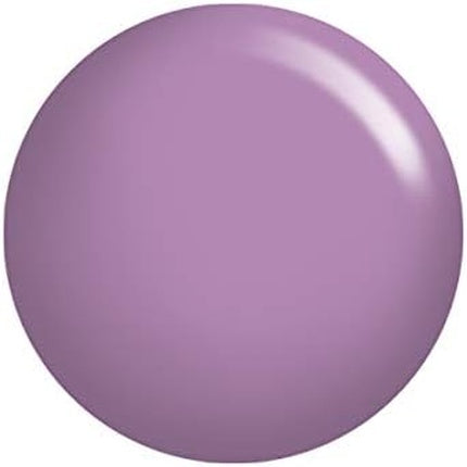 JESSICA Phenom Vivid Colour Nail Polish Ultra Violet 14ml