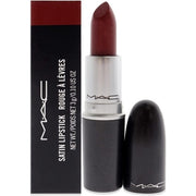 MAC SATIN Retro Lipstick 3g