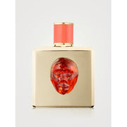 Valmont Rosso I 100ml Perfume