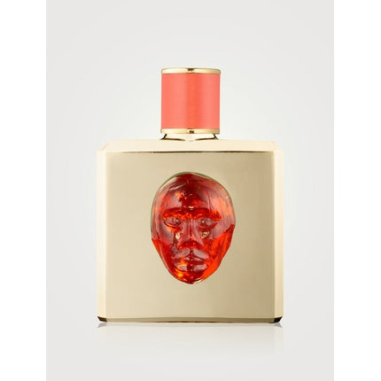 Valmont Rosso I 100ml Perfume