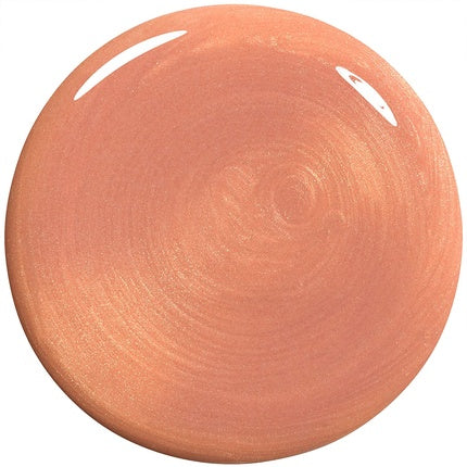 Essie Nail Polish Fall Trend 2019 Pearl Finish Home Grown 0.46 fl. oz.