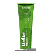 MONTIBELLO Hair Colour Permanent Colour 90ml