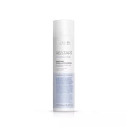 Revlon Professional Hydrating Micellar Shampoo Restart Hydration 1000ml