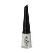 Herome Take Away Nail Colour Basic 2