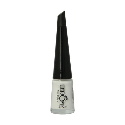 Herome Take Away Nail Colour Basic 2
