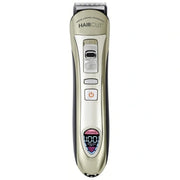 Car Haircut Wireless Finishing Clipper Th24st