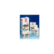 Sebapharma Gmbh & Co Sebamed Liquid Detergent 1 Liter