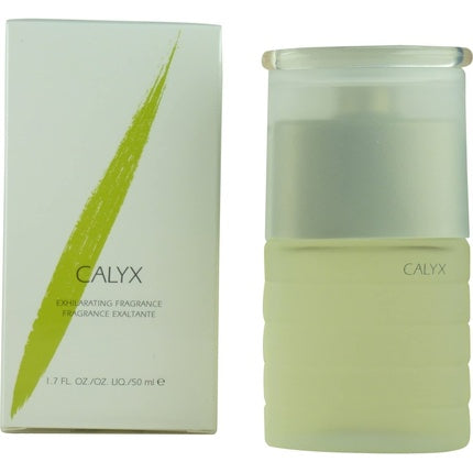 Clinique Calyx Fragrance Spray 50ml