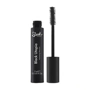 Sleek Sleek Black Utopia Volumising Mascara Black