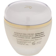 Euphidra Sr Cream Ridens Tonif