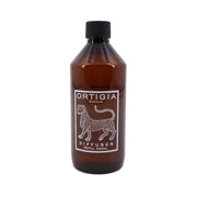 Ortigia Sicilia Ambiente Palma Zagara Refill - 500ml