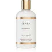 Venira Anti-Hair Loss Shampoo 300 ml - Natural