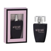 Acquadi' Dream Eau De Toilette 30 Ml Spray