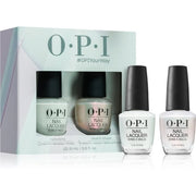 OPI Your Way Nail Lacquer Gift Set