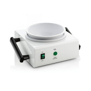 Xanitaliapro Scaldafango Professional Fango Warmer 1kg