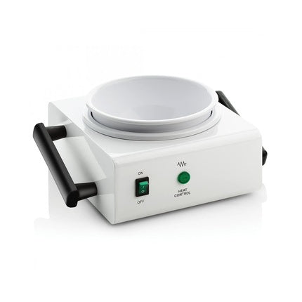 Xanitaliapro Scaldafango Professional Fango Warmer 1kg