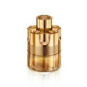 Azzaro Wanted Forever Elixir Eau De Parfum 50ml