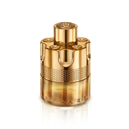 Azzaro Wanted Forever Elixir Eau De Parfum 50ml