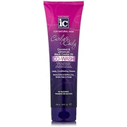 Fantasia Curly & Coily Co-Wash 296ml