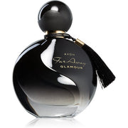 Avon Far Away Glamour Eau de Parfum 50 ml