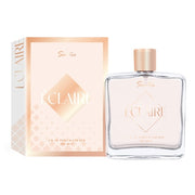 Sentio Eclai Eau De Parfum For Women 100ml