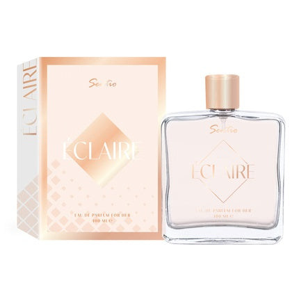 Sentio Eclai Eau De Parfum For Women 100ml
