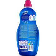 Asevi Pure Freshness Softener 60 Doses Blue