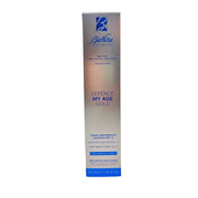 Bionike Defence My Age Gold Conditioning Colorful Corrective Cream 40ml
