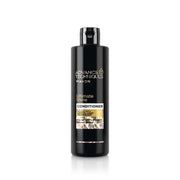 Avon Ultimate Shine Conditioner - 250 Milliliters