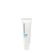 Neostrata Clarify Salizinc Gel 50ml And Neostrata Refine Salizinc Gel 10 Aha 50ml By Neostrata