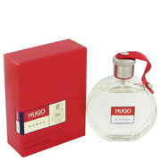 Hugo Boss Eau de Parfum 75ml Spray