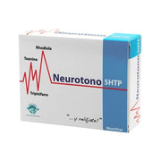 Montstar Montstar Neurotono 45 Capsules