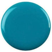 CND Creative Play Gel Polish 503 Teal The Wee Hours 15ml
