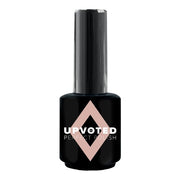 Nailperfect Upvoted Soak Off Gel Polish 15ml #223 Symphony