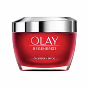 Olay Regenerist Day Cream Spf 30 50ml
