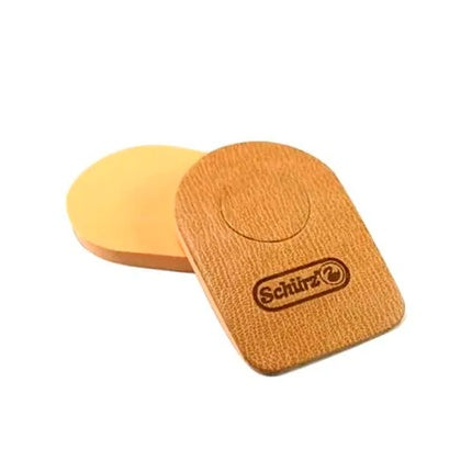 Schurz Spur Heel Pad for Multiple Sclerosis