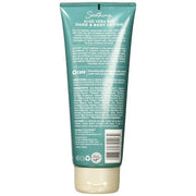 Jason Aloe Vera Hand & Body Lotion 227g 8oz