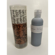 Bumble and Bumble Hair Powder Black 2oz - Original Brand New Discontinued