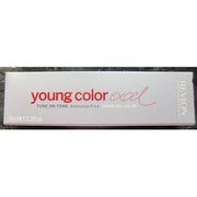 REVLON Professional Young Color Excel 70ml Tint - Various Colors