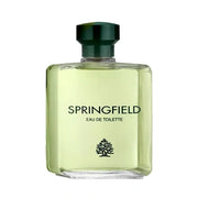 Springfield Springfield Eau De Toilette Spray 200ml