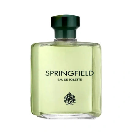 Springfield Springfield Eau De Toilette Spray 200ml