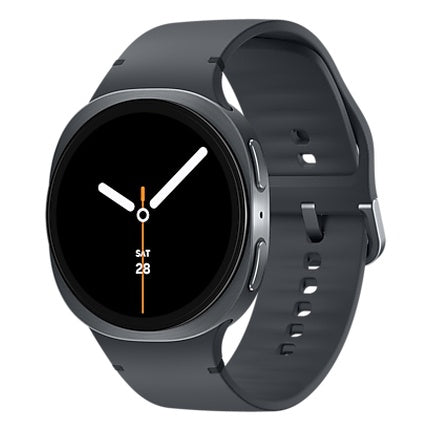 Samsung Galaxy Watch8 44mm Bluetooth Graphite
