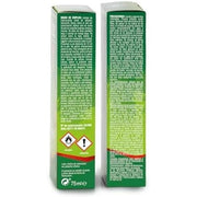 Relec Extra Strong Mosquito Repellent Spray - Effective Against Mosquitoes