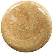 essie Treat Love & Color Nail Polish 13.5ml